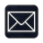 Подписаться по почте Rss2email