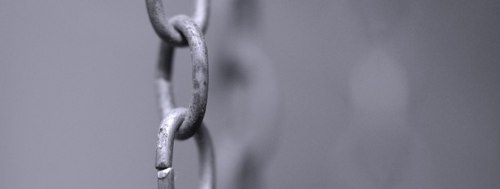 SEO Ссылки, ссылочный вес